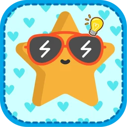 أيقونة Guess Star: Celebrity Quiz